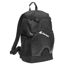 Рюкзак для роликів  Rollerblade Backpack LT 20