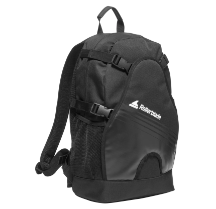 Рюкзак для роликів  Rollerblade Backpack LT 20
