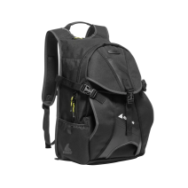 Рюкзак для роликів  Rollerblade LT 30 PRO 