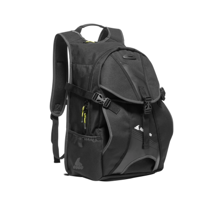Рюкзак для роликів  Rollerblade LT 30 PRO 