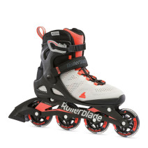 Жіночі ролики Rollerblade Macroblade 80 W
