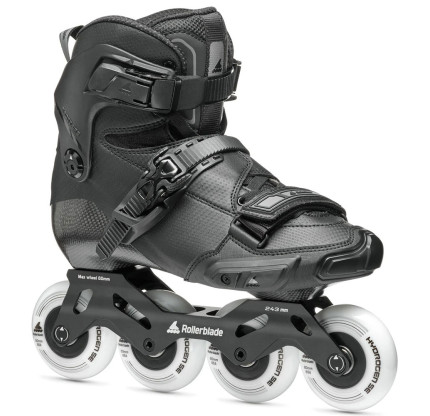 Ролики Rollerblade Crossfire