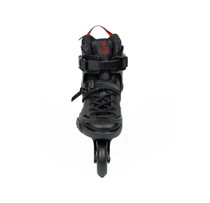 Ролики Flying Eagle X3 Black