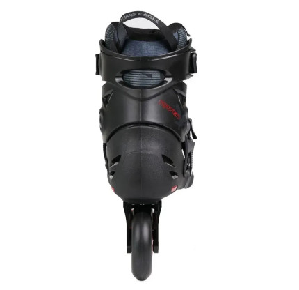 Ролики Flying Eagle F4+ Blackfire