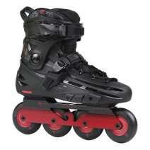 Ролики Flying Eagle F4+ Blackfire Ролики Flying Eagle F4+ Blackfire