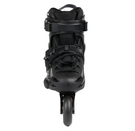 Ролики Flying Eagle F4+ Blackfire