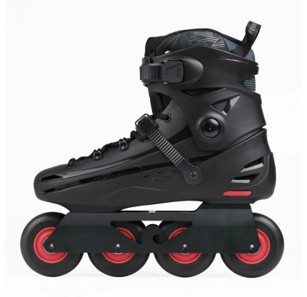 Ролики Flying Eagle F4+ Blackfire