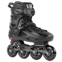 Ролики Flying Eagle Fast Blade Ролики Flying Eagle Fast Blade