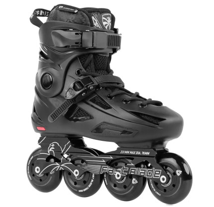 Ролики Flying Eagle Fast Blade