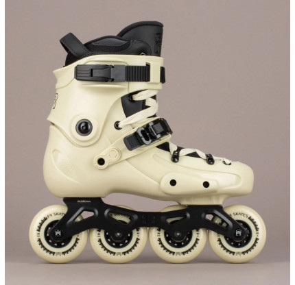 Ролики FR Skates FR-3 Sand