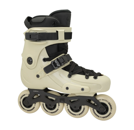 Ролики FR Skates FR-3 Sand