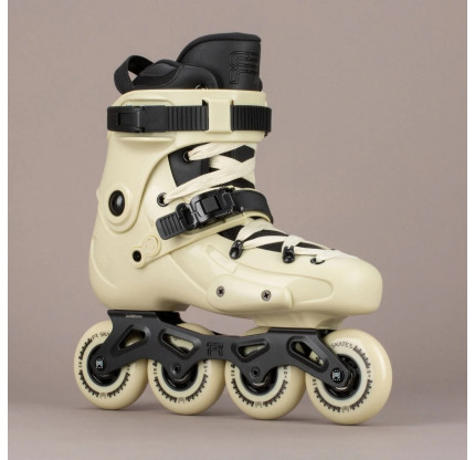 Ролики FR Skates FR-3 Sand