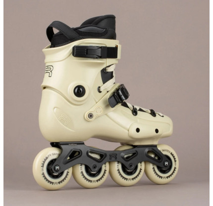 Ролики FR Skates FR-3 Sand