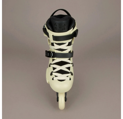 Ролики FR Skates FR-3 Sand