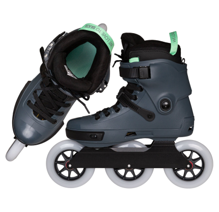 Ролики Powerslide Next Pro 110