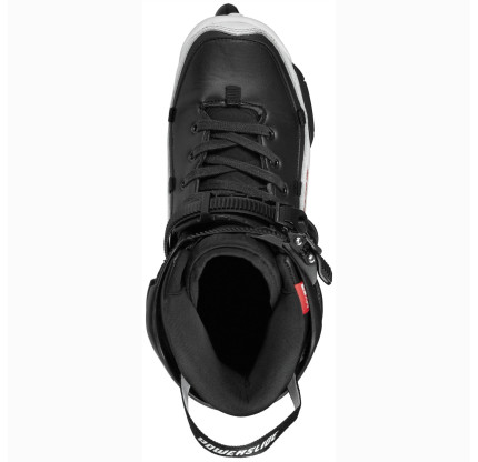 Ролики Powerslide Tau 90