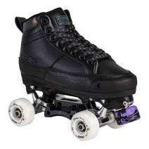 Квади Chaya Kismet Barbiepatin  Black