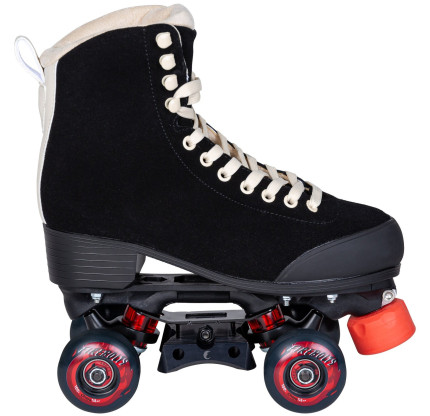 Квади Chaya Dark Soul