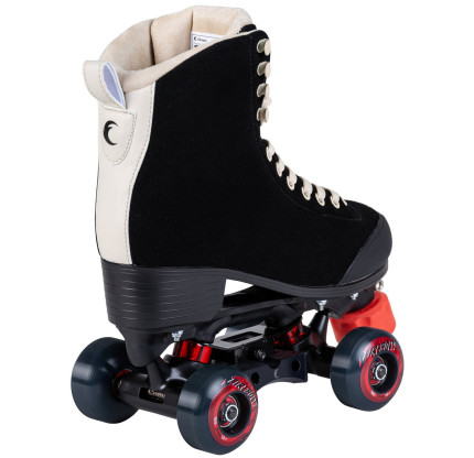 Квади Chaya Dark Soul