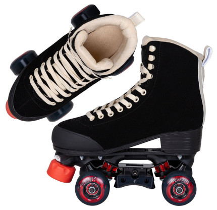 Квади Chaya Dark Soul