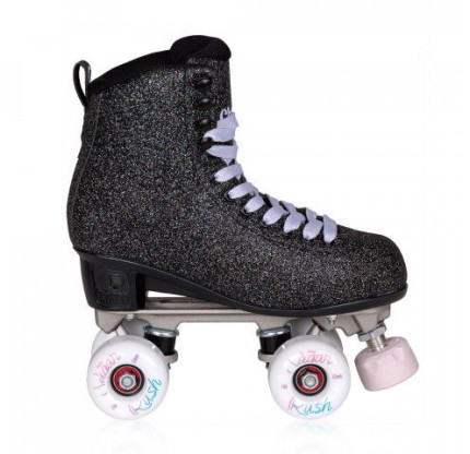 Квади Chaya Melrose Deluxe Starrynight