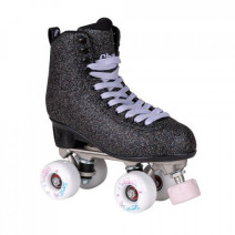 Квади Chaya Melrose Deluxe Starrynight