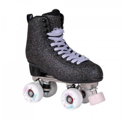 Квади Chaya Melrose Deluxe Starrynight