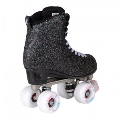 Квади Chaya Melrose Deluxe Starrynight