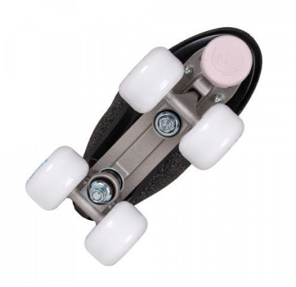 Квади Chaya Melrose Deluxe Starrynight