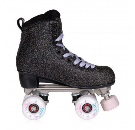 Квади Chaya Melrose Deluxe Starrynight