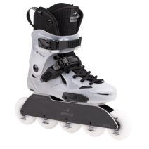 Ролики Flying Eagle X5 Shrike Pro R5 Black Cloud