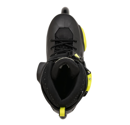 Дитячі ролики Rollerblade Apex 3WD