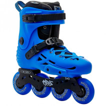 Ролики MICRO MT Plus Blue