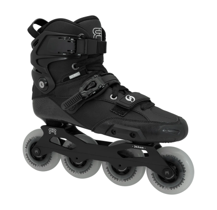 Ролики FR Skates Spin