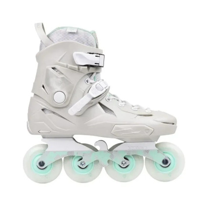 Ролики Flying Eagle  X3 Pearl Mint