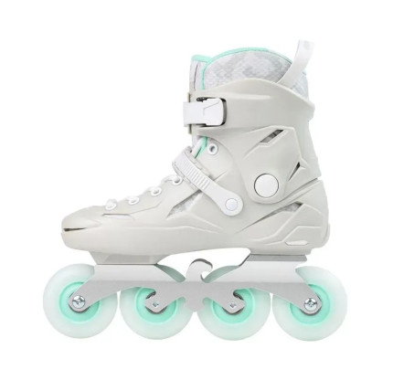 Ролики Flying Eagle  X3 Pearl Mint