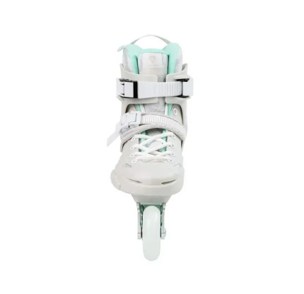 Ролики Flying Eagle  X3 Pearl Mint