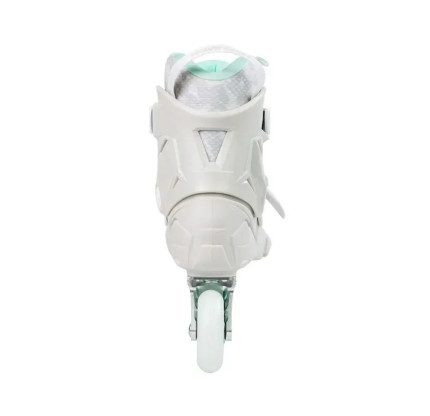 Ролики Flying Eagle  X3 Pearl Mint