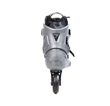 Ролики Flying Eagle X3 Shrike Slate Grey