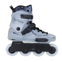 Ролики Flying Eagle X5 Shrike Pro Black Cloud Ролики Flying Eagle X5 Shrike Pro Black Cloud