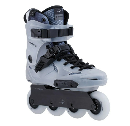 Ролики Flying Eagle X5 Shrike Pro Black Cloud