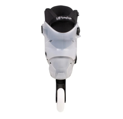 Ролики Flying Eagle X5 Shrike Pro Black Cloud