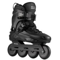 Ролики Flying Eagle X7F PRO Reaver Black