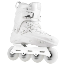 Ролики Flying Eagle X7F PRO Reaver White W