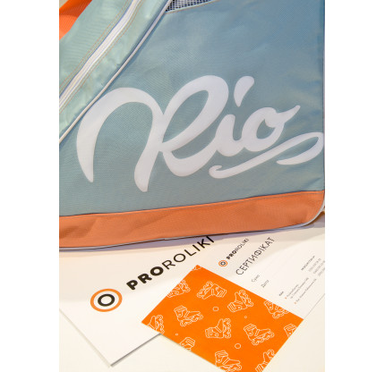 Подарунковий сертифікат на будь-яку суму