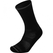 Шкарпетки Lorpen  Light Hiker ECO Black