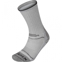 Шкарпетки Lorpen Light Hiker ECO White