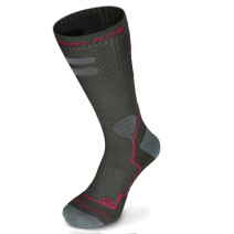 Шкарпетки Rollerblade High Performance W