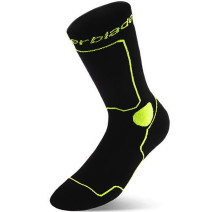 Шкарпетки Rollerblade Skate Socks