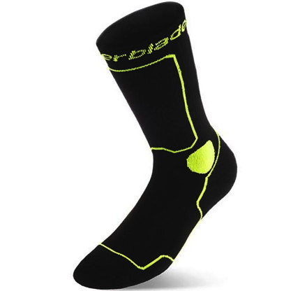 Шкарпетки Rollerblade Skate Socks